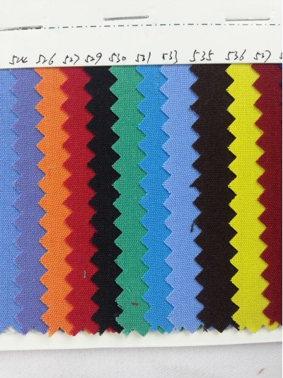 DG-RGFA  6N精細帆布 細節-2